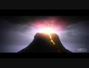 【MAD】 天元突破グレンラガン　僕達は天使だった