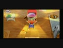 【実況】牧場物語しあわせの詩　skskプレイを目指す　Part.4