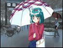 【ときメモ２】 新・青春補完計画 Part7 【実況プレイ】