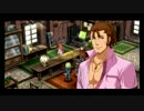 【碧の軌跡】漢の軌跡～ランディ物語～【実況プレイ】Part.20　前編