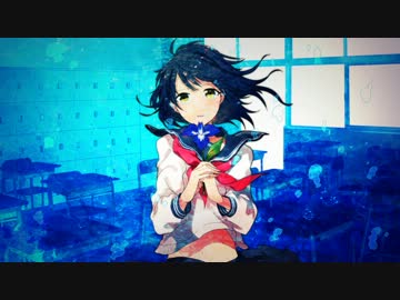 飛花落葉／GUMI