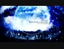 アイドルマスター Kosmos,Cosmos (Alinut Bootleg Remix)
