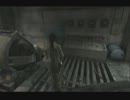 【チキンプレイ】TOMB　RAIDER（トゥームレイダー）【実況12日目】