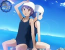 オービタルレインボウ-体験版-【実況】part16