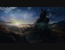 宇宙戦艦ヤマト２１９９　ＦＯＤver．