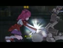 人の温もりを守るTOGf実況プレイ　part9