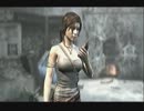 【チキンプレイ】TOMB　RAIDER（トゥームレイダー）【実況13日目】