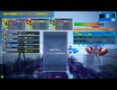 一回ずつタイトルが変わる人の動画B3