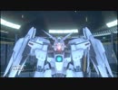 【ガンブレ】AGE-Ⅱ 特務隊仕様モドキ作ってみた