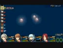 舞台はクロスベルへ･･･ 軌跡シリーズ Part.392 (4作目 零の軌跡 29)