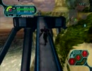 【GC版PSOⅠ&Ⅱ】最初っからプレイpart.17【字幕入り】