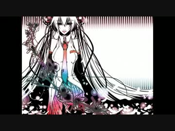 【祥】袖触れ合うも他生の縁【歌ってみた】