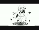 【夢飛花】STEP TO YOU【UTAUカバー】