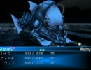 【SeraphicBlue】名作フリーゲームで遊ぼう【実況】part11