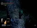 【実況】大鎌で行く過去世界 part8【ダークソウルDLC初見プレイ】