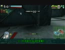 【BBU】フル乱で頑張るボーダー その14【A3】