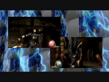 【きーぼうＭＡＤ】絶叫で冷やしきーぼう