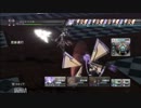【実況】ゲイムギョウ界に救いの手を！　40【ネプテューヌ】
