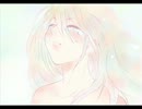 朗読『涙の雨』【かなてぃん】