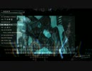 NIYMORIY MUSIC ALBUM 「Girl Makes A Life」 クロスフェード