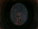 Metro: Last Light Faction Pack プレイ動画 5: Sniper Team