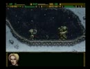 兄の意志を継ぐ！ガンハザード実況part9