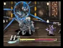 【ヴァルキリープロファイル】死せる戦士達の神話　Part48【実況プレイ】