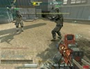 [AVA]2013年7月24日アップデートでのフラッシュバンのバグ検証