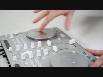 【PCDJ】Vestax Spin2【34800円】