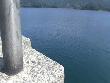 ちょっと釣りに5.mp4