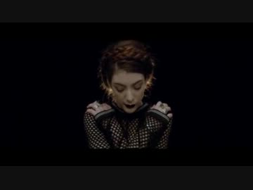 【最新】2013年7月27日付UK 50チャート+UKアルバムチャート+豪チャート＋α