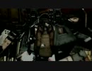 【ACV】ストーリーミッション08を歩き回ってみた【ゆるゆる縛りプレイ】