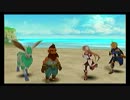 【ラタトスクの騎士】世界再生失敗物語part14