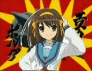 撲殺ユカイをうたってみました