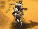 diablo3 アイテム紹介 Wall of Zombies の クールダウン減少装備