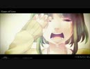【歌ってみた】Gears of Love【食べパン】