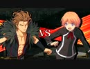 【QMA賢者の扉Season2】くまけんぴ！その㉔【プレイ動画】