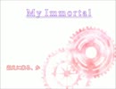 【トークロイド】My Immortal#6【ボイスドラマ】