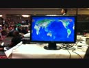 EVO2013　Top256ルーザーズ　RZR Latif(ヴァイパー) vs ボンちゃん(サガット)