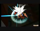 【エルソード】新キャラ・アラ【リョナ】