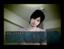 47都道府県の心霊・怪奇なスポットへGO！【四八（仮）】part8