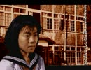 ホラーノベルを明るく楽しく元気良く(？)みんなで朗読してみた。 Part 03