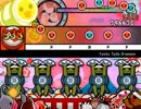【太鼓さん次郎】 Funky Taiko Groooove 【創作譜面】