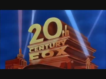 コマンドー名言集 カカシ品質版 ニコニコ動画