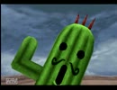 ～少年は愛を知って騎士となる～　FF８攻略実況　part44