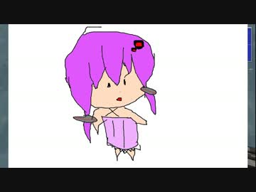 [Minecraft]溶岩とゆかりのMineCraft part6[結月ゆかり実況]
