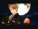 【APヘタリアMMD】メリカとメリ子で天鼠ディストレス