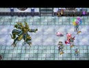 【実況】東方幻想魔録をgdgdプレイ【part.72】