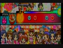 太鼓の達人　READY!!　（画質テスト）