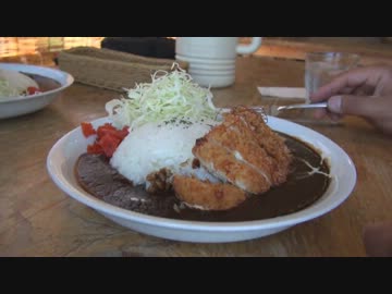 【北海道インカムツーリング】ダブル・トライアンフ！！【その2】